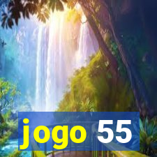 jogo 55